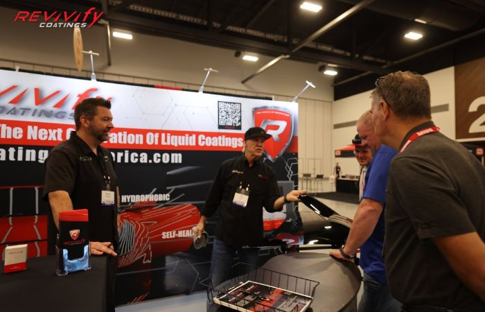 AUTO GREEN  là đơn vị cung cấp dịch vụ với chất lượng sản phẩm tốt nhất thị trường 