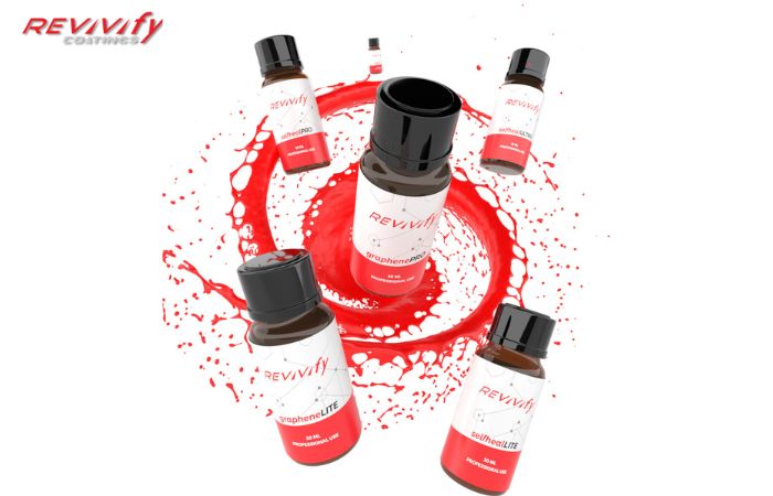 Sử dụng sản phẩm chất lượng sẽ không ảnh hưởng tới màu sơn gốc 