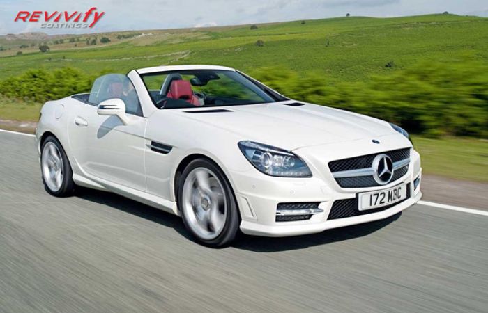 Tùy vào mục đích sử dụng và tình trạng xe